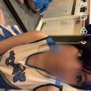 ヒメ日記 2026/04/06 15:04 投稿 りりか Spa Allure（スパアリュール）