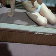 ヒメ日記 2026/04/10 10:32 投稿 あかり マネキン神宮店