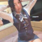 ヒメ日記 2026/05/19 16:13 投稿 あかり マネキン神宮店