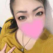 ヒメ日記 2026/04/02 20:17 投稿 マリナ(奥方) 奥様幕府