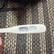 ヒメ日記 2026/04/03 13:17 投稿 マリナ(奥方) 奥様幕府