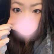 ヒメ日記 2026/04/03 15:21 投稿 マリナ(奥方) 奥様幕府