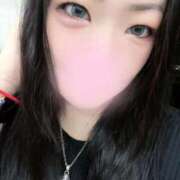 ヒメ日記 2026/04/04 01:32 投稿 マリナ(奥方) 奥様幕府