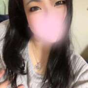 ヒメ日記 2026/04/04 05:07 投稿 マリナ(奥方) 奥様幕府