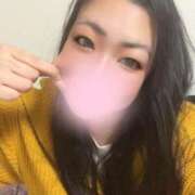 ヒメ日記 2026/04/04 13:47 投稿 マリナ(奥方) 奥様幕府