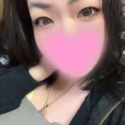 ヒメ日記 2026/04/05 00:07 投稿 マリナ(奥方) 奥様幕府