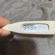 ヒメ日記 2026/04/05 10:37 投稿 マリナ(奥方) 奥様幕府