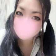 ヒメ日記 2026/04/05 23:17 投稿 マリナ(奥方) 奥様幕府