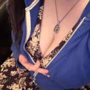 ヒメ日記 2026/04/06 20:07 投稿 マリナ(奥方) 奥様幕府