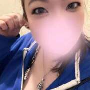 ヒメ日記 2026/04/06 21:26 投稿 マリナ(奥方) 奥様幕府