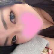 ヒメ日記 2026/04/07 04:17 投稿 マリナ(奥方) 奥様幕府