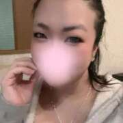 ヒメ日記 2026/04/07 09:47 投稿 マリナ(奥方) 奥様幕府