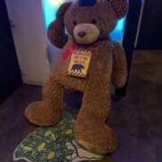 ヒメ日記 2026/04/07 13:55 投稿 マリナ(奥方) 奥様幕府