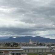 ヒメ日記 2026/04/07 14:57 投稿 マリナ(奥方) 奥様幕府