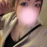 ヒメ日記 2026/04/07 17:07 投稿 マリナ(奥方) 奥様幕府