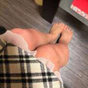 ヒメ日記 2026/04/07 18:27 投稿 マリナ(奥方) 奥様幕府