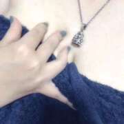 ヒメ日記 2026/04/08 02:47 投稿 マリナ(奥方) 奥様幕府