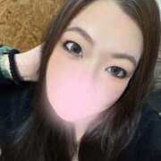 ヒメ日記 2026/04/08 17:47 投稿 マリナ(奥方) 奥様幕府