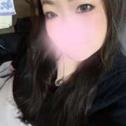 ヒメ日記 2026/04/08 23:17 投稿 マリナ(奥方) 奥様幕府