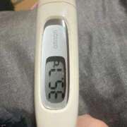 ヒメ日記 2026/04/09 09:57 投稿 マリナ(奥方) 奥様幕府