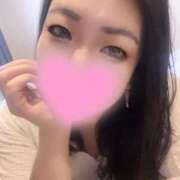 ヒメ日記 2026/04/09 18:17 投稿 マリナ(奥方) 奥様幕府