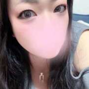 ヒメ日記 2026/04/09 20:58 投稿 マリナ(奥方) 奥様幕府