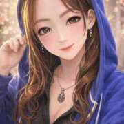 ヒメ日記 2026/04/10 00:28 投稿 マリナ(奥方) 奥様幕府