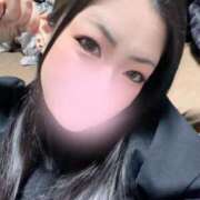 ヒメ日記 2026/04/10 12:27 投稿 マリナ(奥方) 奥様幕府