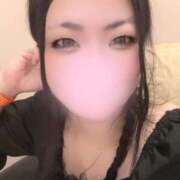 ヒメ日記 2026/04/10 17:07 投稿 マリナ(奥方) 奥様幕府