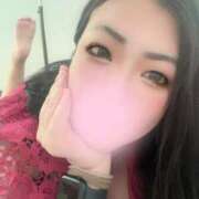 ヒメ日記 2026/04/11 04:17 投稿 マリナ(奥方) 奥様幕府