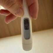 ヒメ日記 2026/04/11 10:17 投稿 マリナ(奥方) 奥様幕府