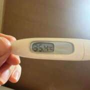 ヒメ日記 2026/04/12 09:37 投稿 マリナ(奥方) 奥様幕府