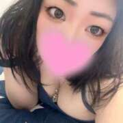 ヒメ日記 2026/04/12 21:51 投稿 マリナ(奥方) 奥様幕府