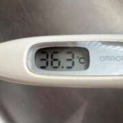 ヒメ日記 2026/04/13 09:47 投稿 マリナ(奥方) 奥様幕府