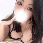 ヒメ日記 2026/04/13 16:47 投稿 マリナ(奥方) 奥様幕府