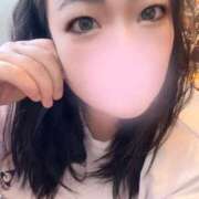 ヒメ日記 2026/04/14 03:37 投稿 マリナ(奥方) 奥様幕府