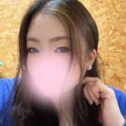 ヒメ日記 2026/04/14 18:30 投稿 マリナ(奥方) 奥様幕府