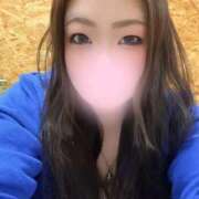 ヒメ日記 2026/04/14 23:27 投稿 マリナ(奥方) 奥様幕府