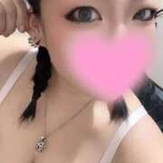 ヒメ日記 2026/04/15 03:07 投稿 マリナ(奥方) 奥様幕府