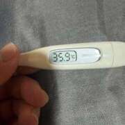 ヒメ日記 2026/04/15 09:57 投稿 マリナ(奥方) 奥様幕府