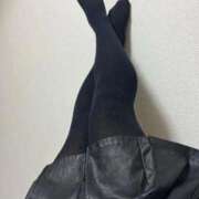 ヒメ日記 2026/04/16 03:18 投稿 マリナ(奥方) 奥様幕府