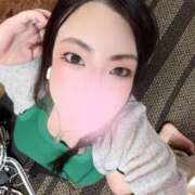ヒメ日記 2026/08/05 01:00 投稿 マリナ(奥方) 奥様幕府