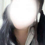 ヒメ日記 2026/05/08 12:02 投稿 アキハ ミス福島