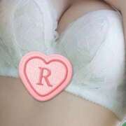 ヒメ日記 2026/04/05 15:38 投稿 れぴ 福島♂風俗の神様 郡山店