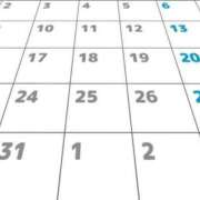 ヒメ日記 2026/04/05 22:48 投稿 れぴ 福島♂風俗の神様 郡山店