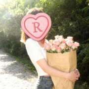 ヒメ日記 2026/04/06 14:18 投稿 れぴ 福島♂風俗の神様 郡山店