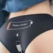 ヒメ日記 2026/04/06 19:23 投稿 れぴ 福島♂風俗の神様 郡山店