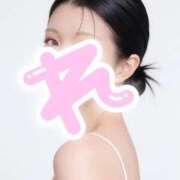 ヒメ日記 2026/04/07 18:18 投稿 れぴ 福島♂風俗の神様 郡山店