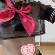 ヒメ日記 2026/04/09 15:08 投稿 れぴ 福島♂風俗の神様 郡山店