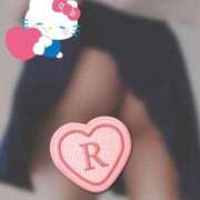 ヒメ日記 2026/04/09 21:38 投稿 れぴ 福島♂風俗の神様 郡山店